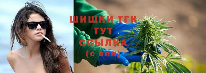 Конопля Ganja  наркота  Североморск 